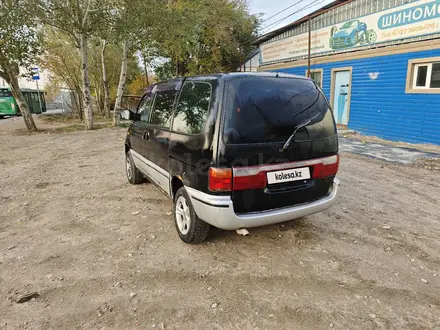 Nissan Serena 1997 года за 1 200 000 тг. в Алматы – фото 4