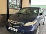 Honda Elysion 2005 года за 5 500 000 тг. в Алматы