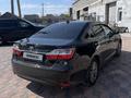 Toyota Camry 2017 года за 12 200 000 тг. в Павлодар – фото 3