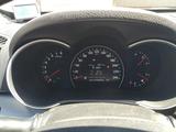 Kia Sorento 2014 года за 9 999 000 тг. в Актау – фото 2