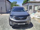Kia Sorento 2014 года за 9 999 000 тг. в Актау
