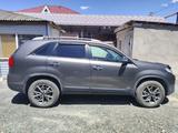 Kia Sorento 2014 года за 9 999 000 тг. в Актау – фото 4