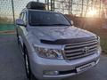 Toyota Land Cruiser 2007 годаfor15 500 000 тг. в Алматы – фото 12