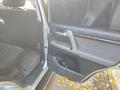 Toyota Land Cruiser 2007 годаfor15 500 000 тг. в Алматы – фото 29