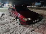 Toyota Carina E 1995 года за 2 300 000 тг. в Алматы – фото 2