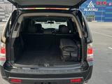 Honda Pilot 2008 годаfor7 000 000 тг. в Алматы – фото 3