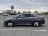 Toyota Camry 2014 годаүшін10 000 000 тг. в Семей