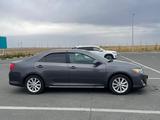 Toyota Camry 2014 годаүшін10 000 000 тг. в Семей – фото 4