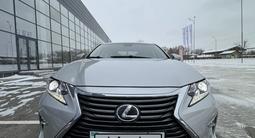 Lexus ES 300h 2014 годаүшін11 500 000 тг. в Павлодар