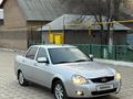 ВАЗ (Lada) Priora 2170 2014 года за 3 900 000 тг. в Шымкент – фото 3