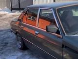 BMW 518 1983 годаfor1 500 000 тг. в Алматы – фото 3