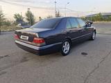 Mercedes-Benz S 320 1994 года за 3 700 000 тг. в Алматы – фото 2