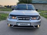 Daewoo Nexia 2013 годаүшін2 700 000 тг. в Абай (Келесский р-н)