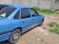 Opel Vectra 1993 годаүшін900 000 тг. в Шымкент