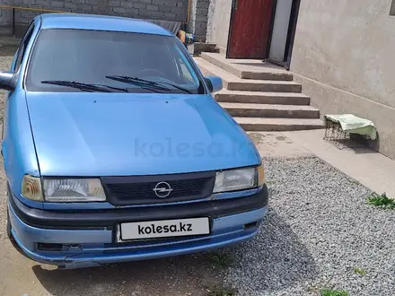 Opel Vectra 1993 года за 900 000 тг. в Шымкент – фото 4