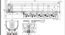 ABG 2023 года за 20 500 000 тг. в Астана