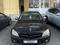 Mercedes-Benz C 180 2008 года за 4 300 000 тг. в Астана