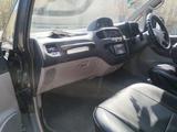 Mitsubishi Delica 1995 года за 3 200 000 тг. в Караганда – фото 4