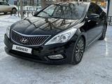 Hyundai Grandeur 2013 года за 9 000 000 тг. в Астана