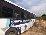 Hyundai  Aero Town 2006 года за 1 600 000 тг. в Шымкент – фото 2