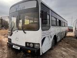 Hyundai  Aero Town 2006 года за 1 600 000 тг. в Шымкент