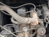 Hyundai  Aero Town 2006 года за 1 600 000 тг. в Шымкент – фото 4