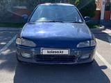 Honda Civic 1993 годаfor800 000 тг. в Алматы