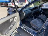 Honda Civic 1993 годаfor800 000 тг. в Алматы – фото 4