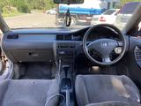Honda Civic 1993 годаfor800 000 тг. в Алматы – фото 5