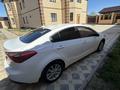 Kia Cerato 2014 года за 6 200 000 тг. в Актобе – фото 3