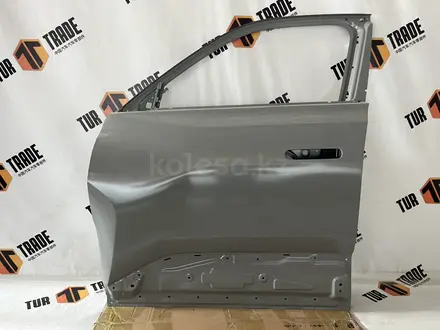 Двери leopard за 130 000 тг. в Алматы