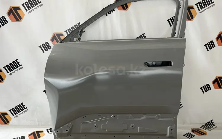 Двери leopard за 130 000 тг. в Алматы