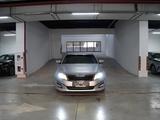 Kia K5 2013 года за 7 300 000 тг. в Алматы – фото 2