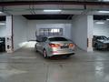 Kia K5 2013 года за 7 300 000 тг. в Алматы – фото 9