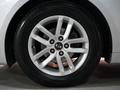 Kia K5 2013 года за 7 300 000 тг. в Алматы – фото 13