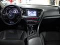 Kia K5 2013 года за 7 300 000 тг. в Алматы – фото 16