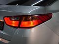 Kia K5 2013 года за 7 300 000 тг. в Алматы – фото 12