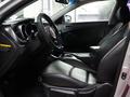 Kia K5 2013 года за 7 300 000 тг. в Алматы – фото 15