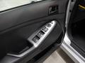 Kia K5 2013 года за 7 300 000 тг. в Алматы – фото 17