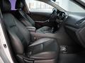 Kia K5 2013 года за 7 300 000 тг. в Алматы – фото 18
