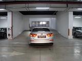 Kia K5 2013 года за 7 300 000 тг. в Алматы – фото 4