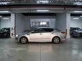 Kia K5 2013 года за 7 300 000 тг. в Алматы – фото 3