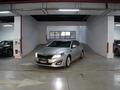 Kia K5 2013 года за 7 300 000 тг. в Алматы