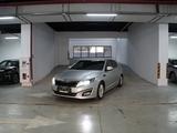 Kia K5 2013 года за 7 300 000 тг. в Алматы
