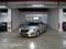 Kia K5 2013 года за 7 300 000 тг. в Алматы