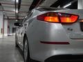Kia K5 2013 года за 7 300 000 тг. в Алматы – фото 6