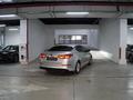 Kia K5 2013 года за 7 300 000 тг. в Алматы – фото 10