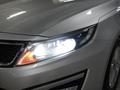 Kia K5 2013 года за 7 300 000 тг. в Алматы – фото 8