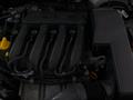 Renault Logan Stepway 2021 года за 4 390 000 тг. в Шымкент – фото 11