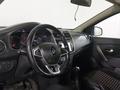 Renault Logan Stepway 2021 года за 4 390 000 тг. в Шымкент – фото 12
